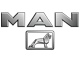 auto--man