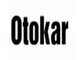 logo-otokar