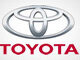 toyota-logo-small